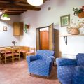 Appartamento n. 10 (1)
