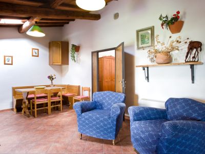 Appartamento n. 10