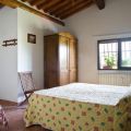 Appartamento n. 10 (2)