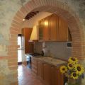 Appartamento n. 10 (4)
