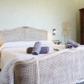 Gelso Bianco  (1)
