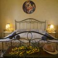 Sole di Maggio  (1)