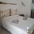Albamare  (1)