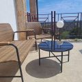 Albamare  (3)