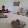 Albamare  (4)