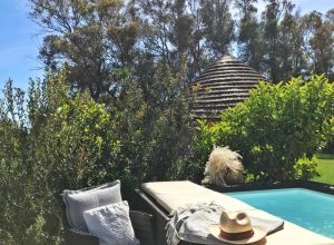 Описание комнат  1