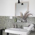 Pinnetta Junior Suite Sa Birde  (2)