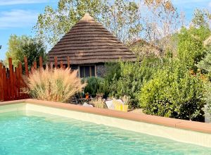 Описание комнат  3