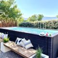 Pinnetta Family Suite Sa Arrubia  (1)