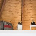 Pinnetta Family Suite Sa Arrubia  (2)