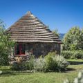 Pinnetta Family Suite Sa Arrubia  (3)
