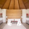 Pinnetta Family Suite Sa Arrubia  (4)