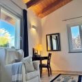 Isabela Farm House Suite  (1)