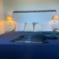 Isabela Farm House Suite  (2)