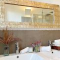 Isabela Farm House Suite  (3)