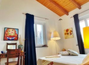 Описание комнат  6