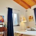 Little Farm House Suite  (1)