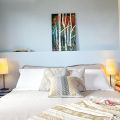 Little Farm House Suite  (2)