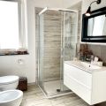 Little Farm House Suite  (3)