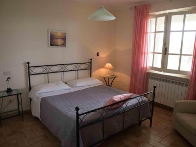 ginestra