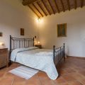 Gli Archi (2)
