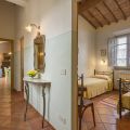 Gli Archi (3)