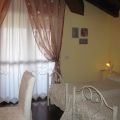 familiare (1)