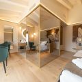 Junior Suite con ampia finestra (1)