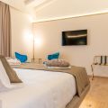 Junior Suite con Jacuzzi privata (1)