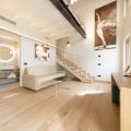 Suite Deluxe (1)