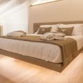 Suite Deluxe (2)