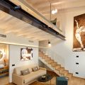 Suite Deluxe (3)