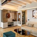 Suite Deluxe (4)