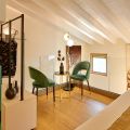 Suite Deluxe (5)