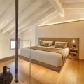 Suite Deluxe (6)