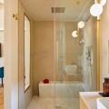 Junior Suite con Jacuzzi privata (2)