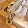 Junior Suite con Jacuzzi privata (3)