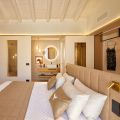 Junior Suite con Jacuzzi privata (4)