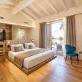 Junior Suite con Jacuzzi privata (5)