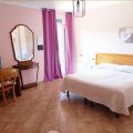 Camera familiare (1)