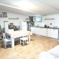 Bungalow (1)