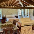 APPARTAMENTO NOCE (1)