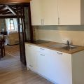 APPARTAMENTO NOCE (3)