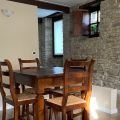 Appartamento PERO (4)