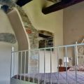 Appartamento Castagno (2)