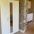 Appartamento Castagno (4)