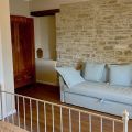 Appartamento Bellavista (2)