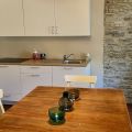 Appartamento Bellavista (3)