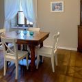 Appartamento Bellavista (4)