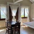 Appartamento Chalet 360° (1)